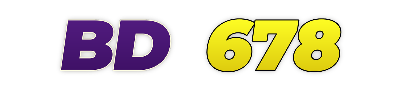 bd 678